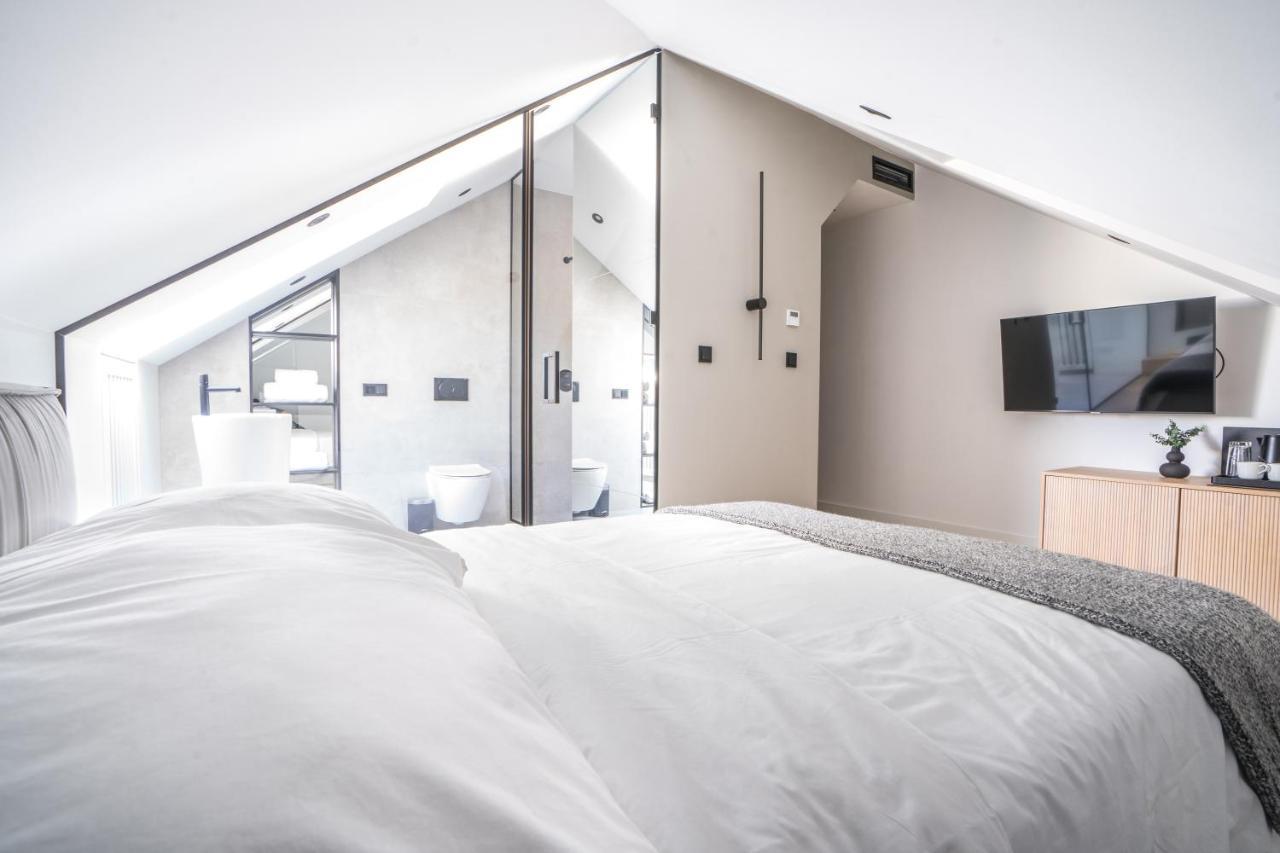 Masuria Apartments Giżycko Zewnętrze zdjęcie