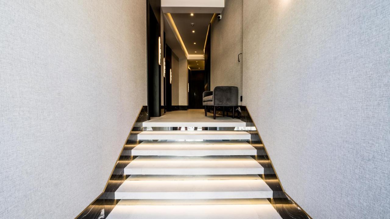 Masuria Apartments Giżycko Zewnętrze zdjęcie